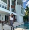biancakoobir12
